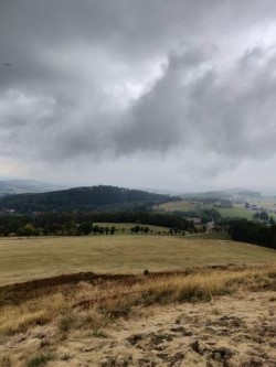 rhön 5