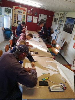 76727073 740646366447737 2451650659217309696 o 0x350