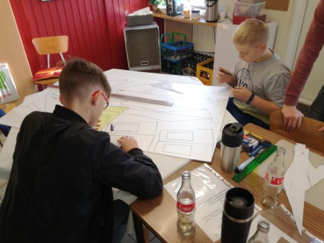 77286807 740646356447738 7020483525484740608 o 0x350