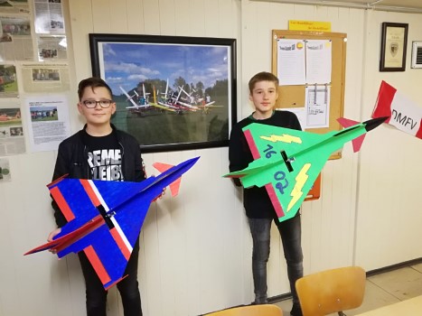 WhatsApp Image 2019 12 07 at 16.00.02 0x350