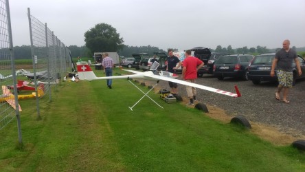 AltenrheineFSchlepp 1