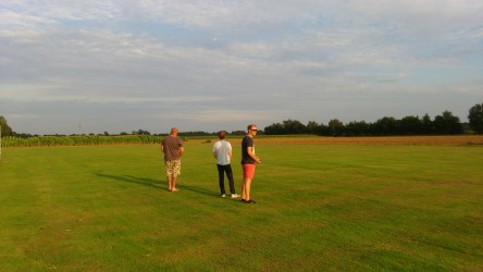 AltenrheineFSchlepp 5