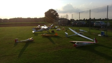 AltenrheineFSchlepp 6