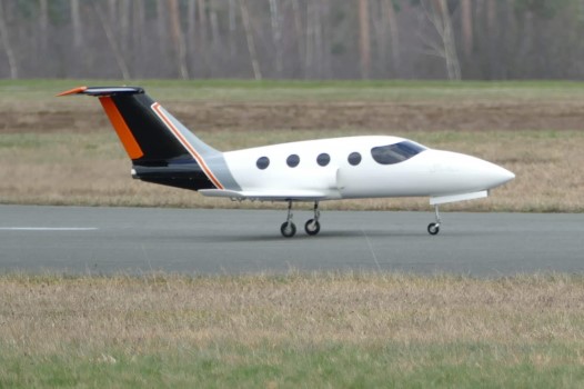 88276806 3669443503129151 6718386770108481536 o 0x350