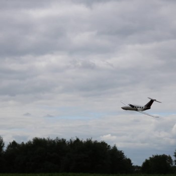 IMG 20191229 211824 174 0x350