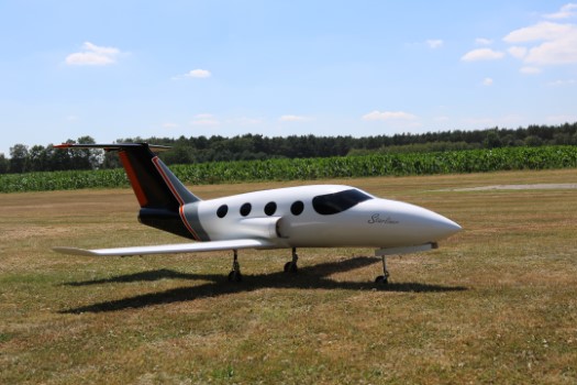 IMG 3099 2560x1440 0x350