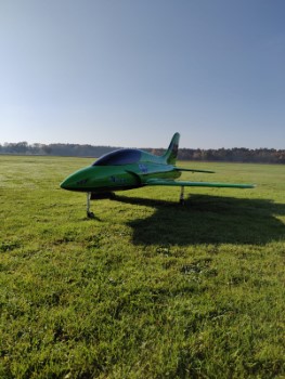 IMG 20191110 WA0009 0x350