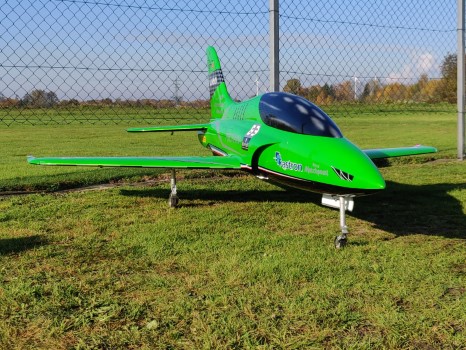 IMG 20191110 WA0010 0x350