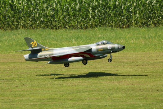 IMG 0594 0x350