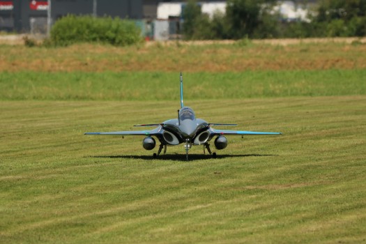 IMG 0580 0x350