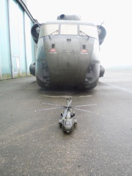 DSCI4102 (FILEminimizer) (Custom)