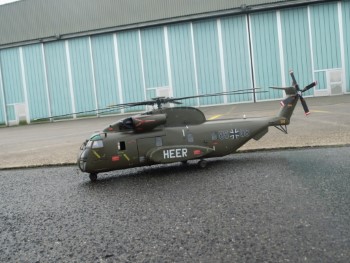 DSCI4105 (FILEminimizer) (Custom)