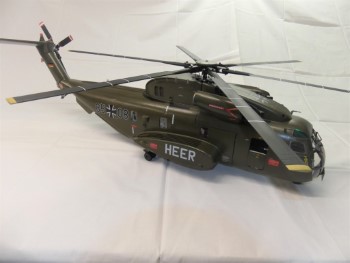 P1010599 (FILEminimizer) (Custom)