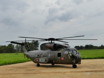 P1010607 (FILEminimizer) (Custom)