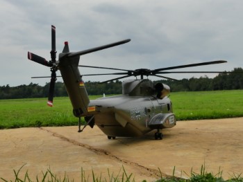 P1010610 (FILEminimizer) (Custom)