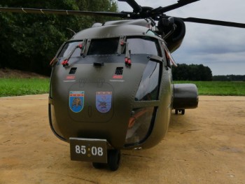 P1010616 (FILEminimizer) (Custom)