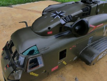 P1010618 (FILEminimizer) (Custom)