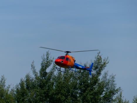 as350 3