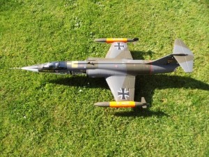 F104 2