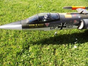 F104 3