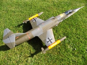 F104 5