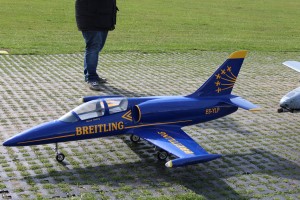 L39 1
