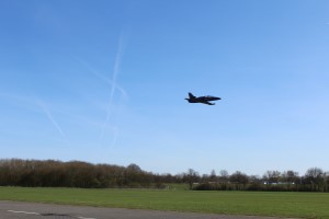 L39 2
