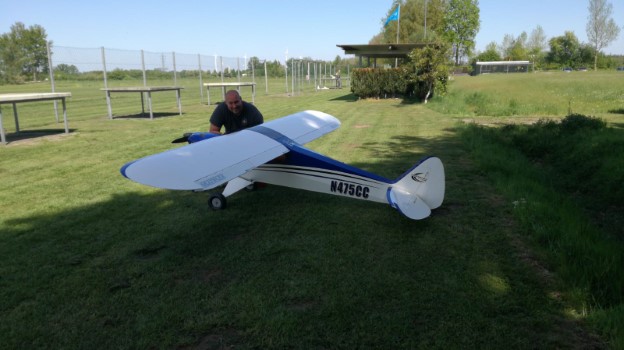 IMG 20200509 WA0003 0x350