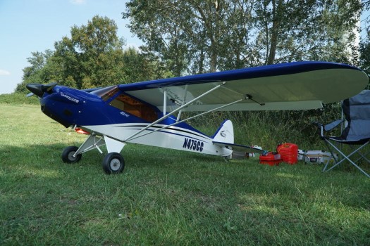 db DSC058751 0x350