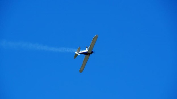 db Verbrennertreffen 2019 0701 0x350