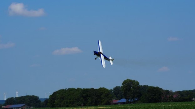 db Verbrennertreffen 2019 0721 0x350
