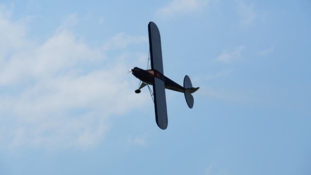 db Verbrennertreffen 2019 1421 0x350