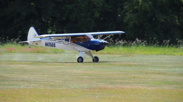 db Verbrennertreffen 2019 1461 0x350