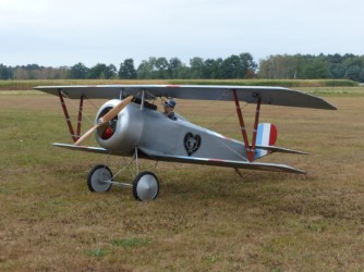 Nieuport17 1