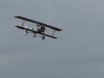 Nieuport17 2