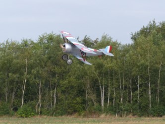 Nieuport17 3