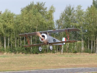 Nieuport17 4