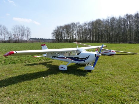 cessna172 1
