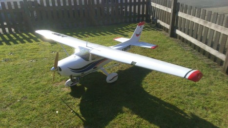 cessna172 2