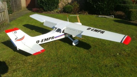 cessna172 3