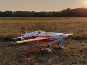 extra330sc 1