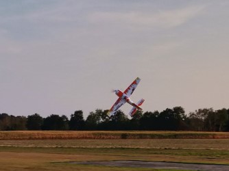extra330sc 2