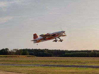 extra330sc 3