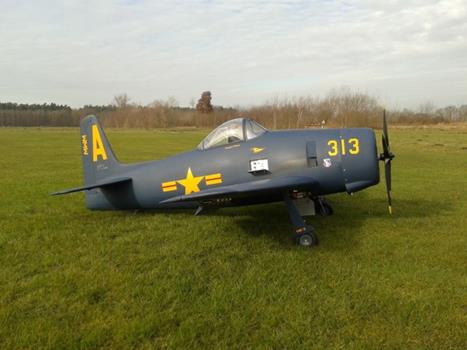 f8f 1