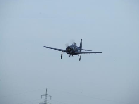 f8f 3
