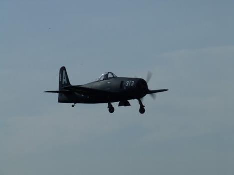 f8f 4