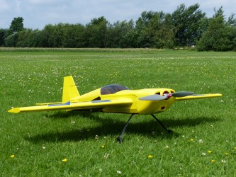 katana 45 2