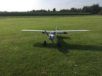 funcub 1