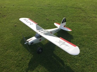 funcub 2