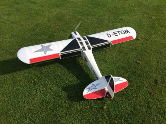funcub 3